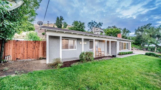 4659 Crestview, Norco, CA 92860