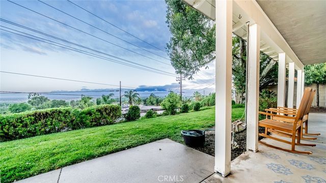 4659 Crestview, Norco, CA 92860