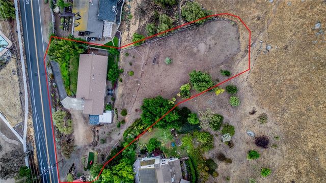 4659 Crestview, Norco, CA 92860