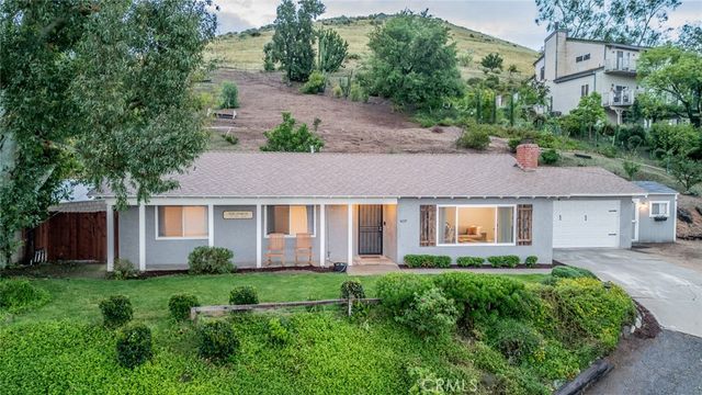 4659 Crestview, Norco, CA 92860