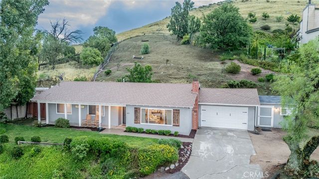 4659 Crestview, Norco, CA 92860