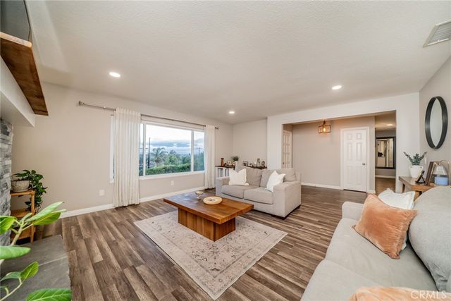 4659 Crestview, Norco, CA 92860