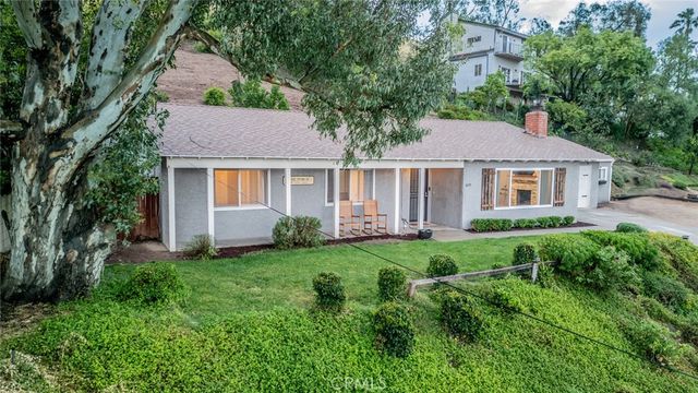 4659 Crestview, Norco, CA 92860