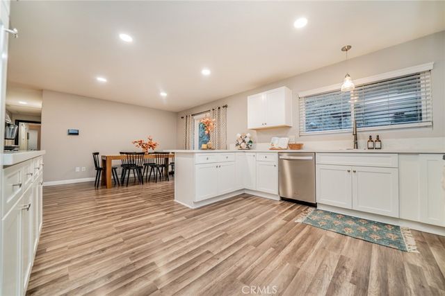 4659 Crestview, Norco, CA 92860