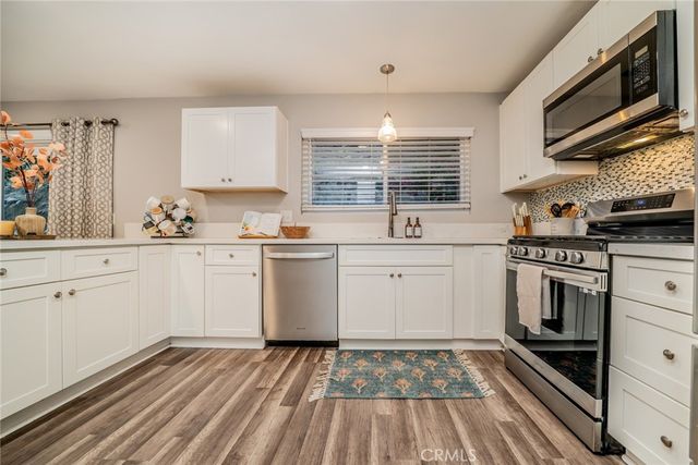 4659 Crestview, Norco, CA 92860