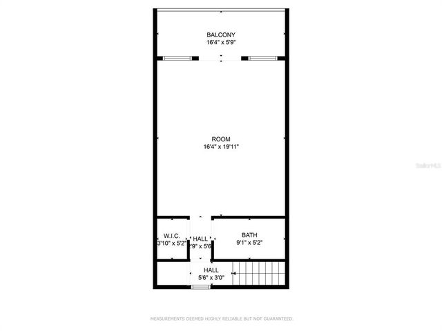 1178 BLACK WALNUT COURT, Winter Springs, FL 32708