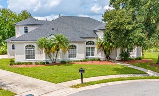 1178 BLACK WALNUT COURT, Winter Springs, FL 32708