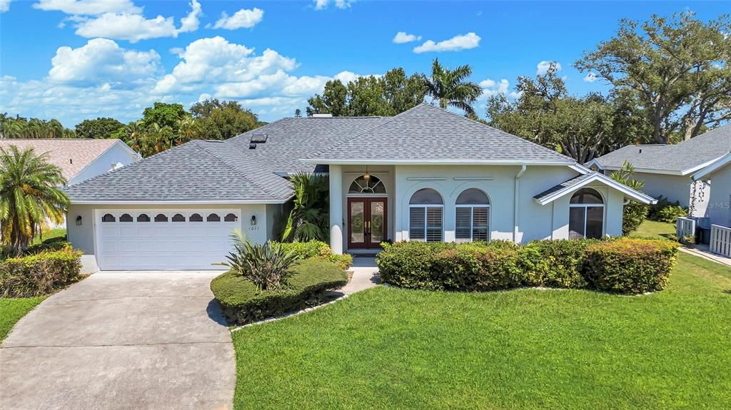 1011 79TH STREET NW, Bradenton, FL 34209