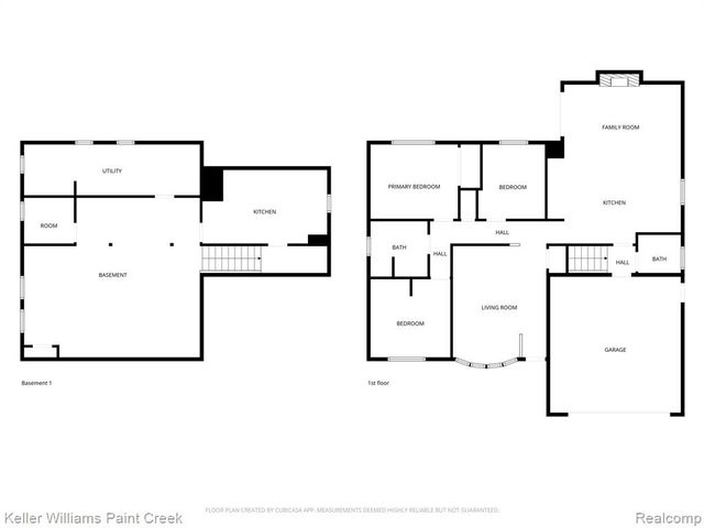 28427 Wexford Drive, Warren, MI 48092