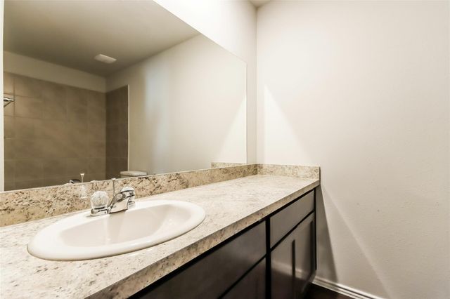 13504 White Ibis Street, Splendora, TX 77372