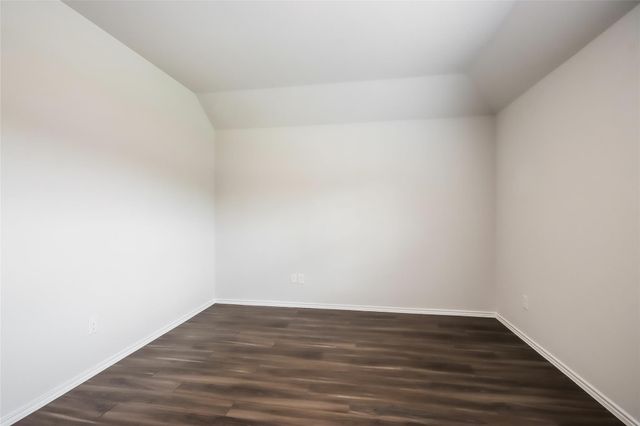 13504 White Ibis Street, Splendora, TX 77372