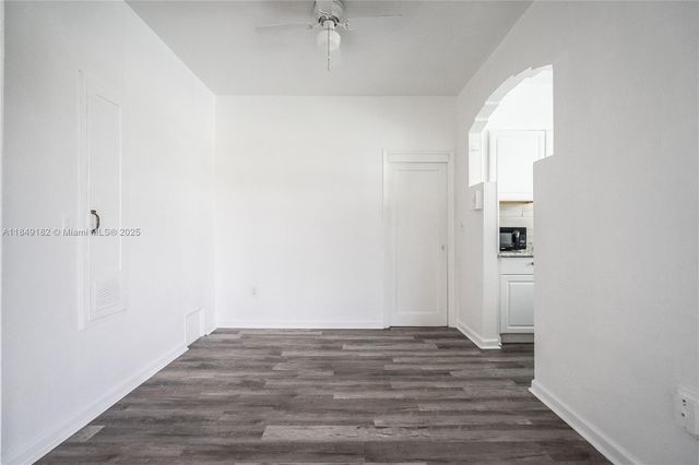 1935 Calais Dr 208, Miami Beach, FL 33141