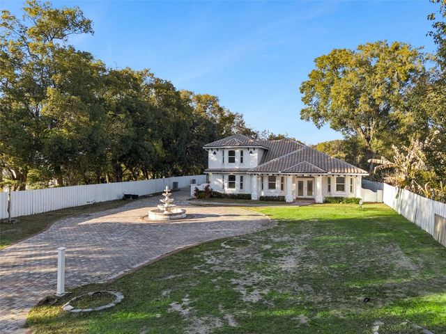 20 REWIS STREET, Ocoee, FL 34761