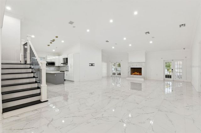 20 REWIS STREET, Ocoee, FL 34761