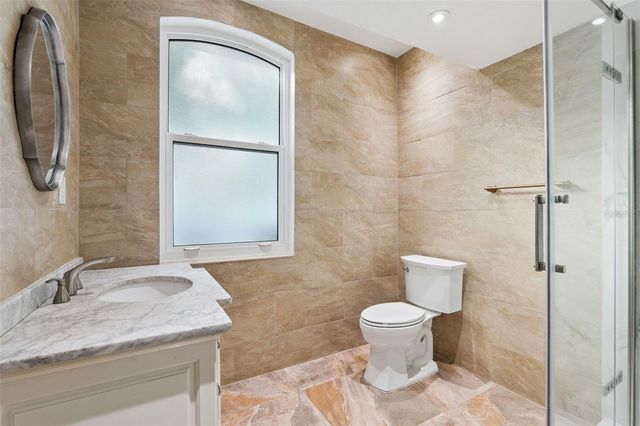 20 REWIS STREET, Ocoee, FL 34761