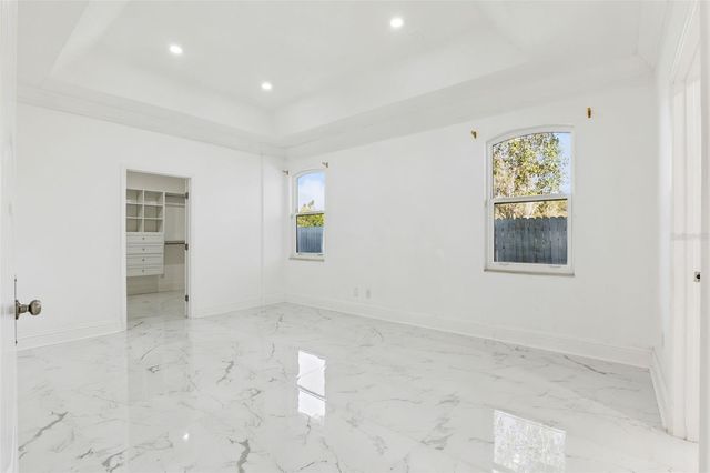 20 REWIS STREET, Ocoee, FL 34761