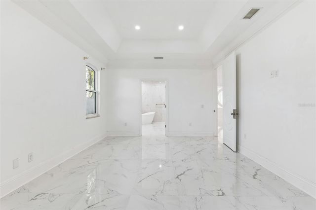 20 REWIS STREET, Ocoee, FL 34761