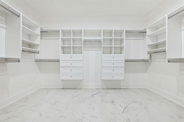 20 REWIS STREET, Ocoee, FL 34761