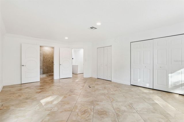 20 REWIS STREET, Ocoee, FL 34761