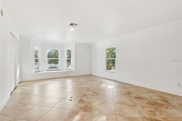 20 REWIS STREET, Ocoee, FL 34761