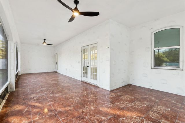 20 REWIS STREET, Ocoee, FL 34761