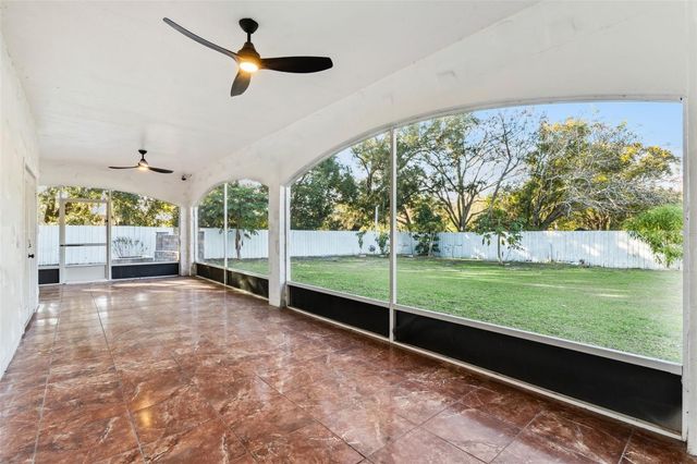 20 REWIS STREET, Ocoee, FL 34761