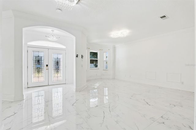 20 REWIS STREET, Ocoee, FL 34761