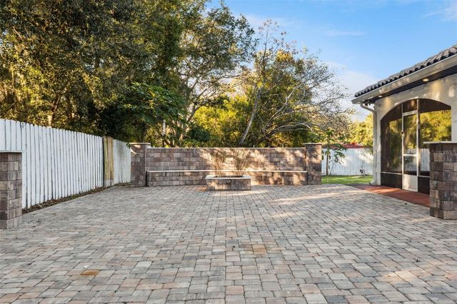 20 REWIS STREET, Ocoee, FL 34761