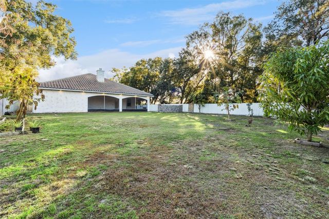 20 REWIS STREET, Ocoee, FL 34761