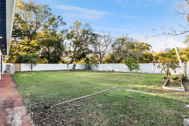 20 REWIS STREET, Ocoee, FL 34761