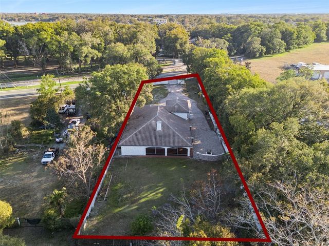 20 REWIS STREET, Ocoee, FL 34761