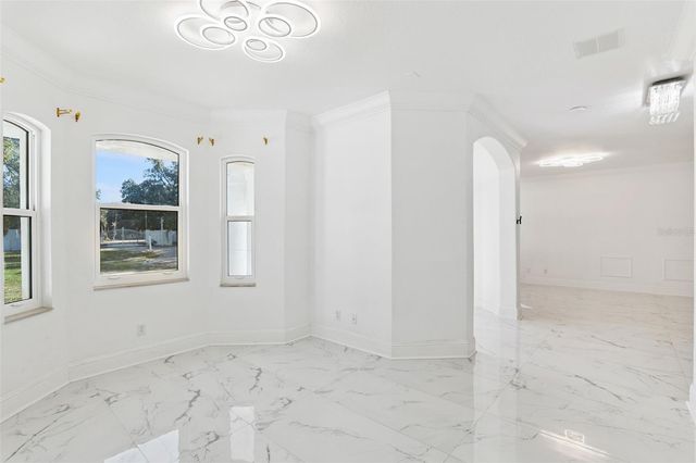 20 REWIS STREET, Ocoee, FL 34761