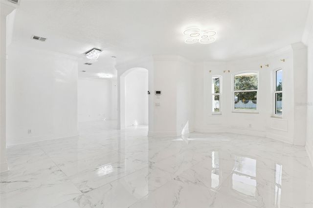 20 REWIS STREET, Ocoee, FL 34761