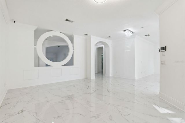 20 REWIS STREET, Ocoee, FL 34761