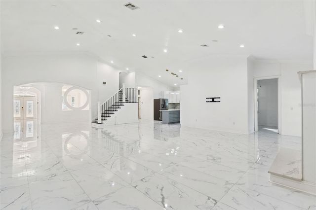 20 REWIS STREET, Ocoee, FL 34761