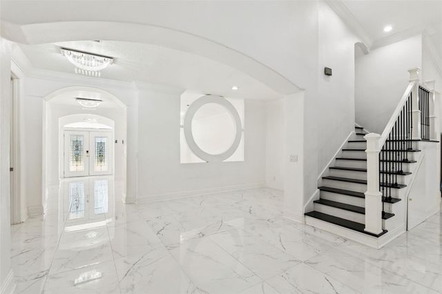 20 REWIS STREET, Ocoee, FL 34761