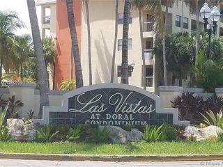 8333 Lake Drive 106, Doral, FL 33166