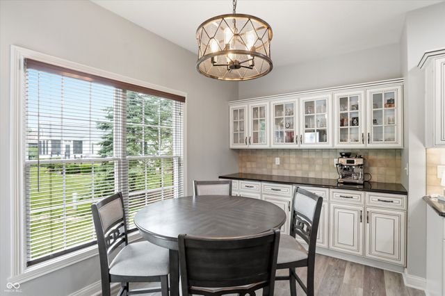 3724 Morningside Drive, Greenwood, IN 46143