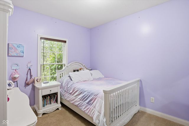 3724 Morningside Drive, Greenwood, IN 46143