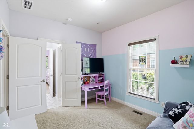 3724 Morningside Drive, Greenwood, IN 46143
