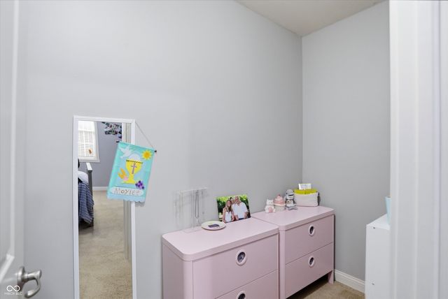 3724 Morningside Drive, Greenwood, IN 46143