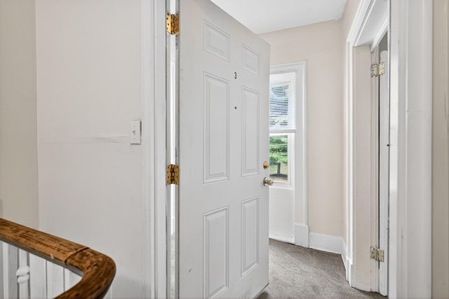 512 High Street, Paris, KY 40361