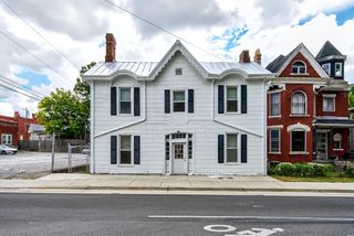 512 High Street, Paris, KY 40361