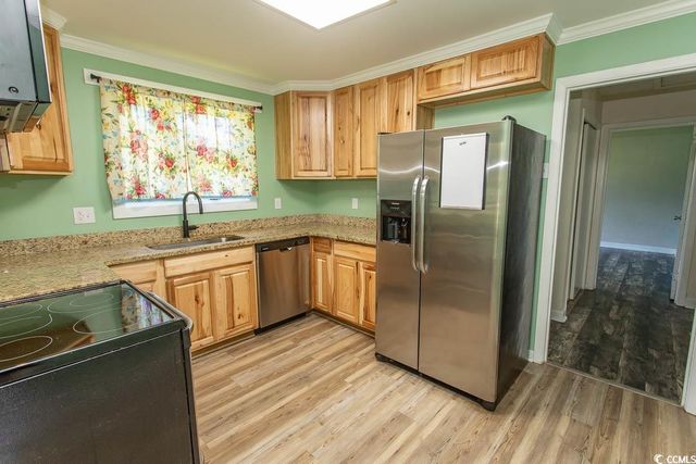 814 Pampas Dr Unit 814, Myrtle Beach, SC 29577