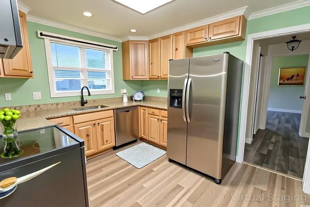 814 Pampas Dr Unit 814, Myrtle Beach, SC 29577
