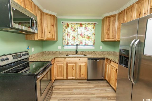 814 Pampas Dr Unit 814, Myrtle Beach, SC 29577