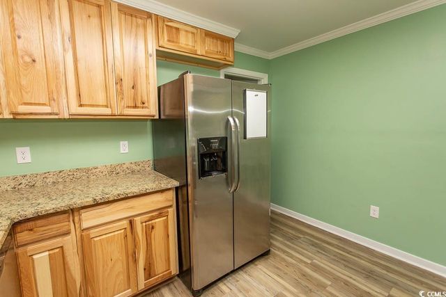814 Pampas Dr Unit 814, Myrtle Beach, SC 29577