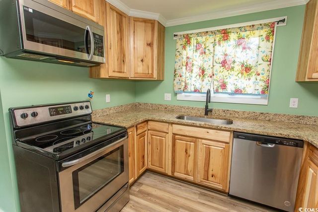 814 Pampas Dr Unit 814, Myrtle Beach, SC 29577