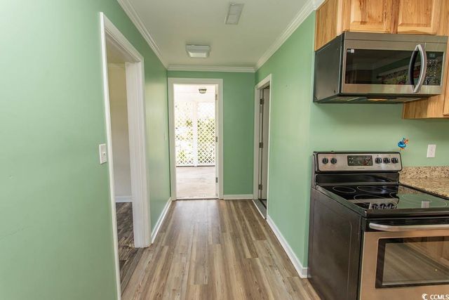814 Pampas Dr Unit 814, Myrtle Beach, SC 29577