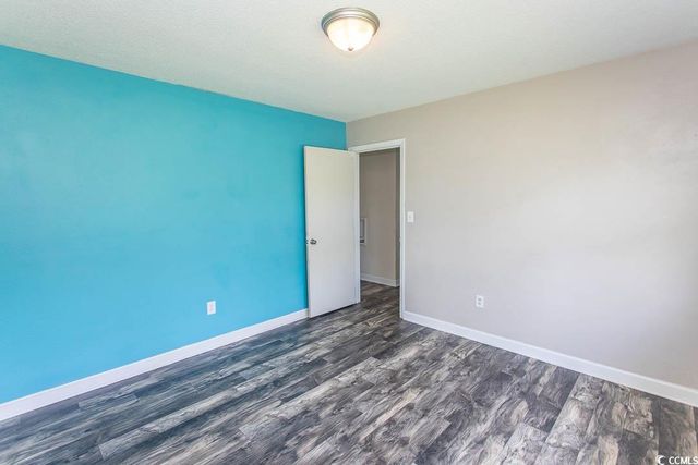 814 Pampas Dr Unit 814, Myrtle Beach, SC 29577